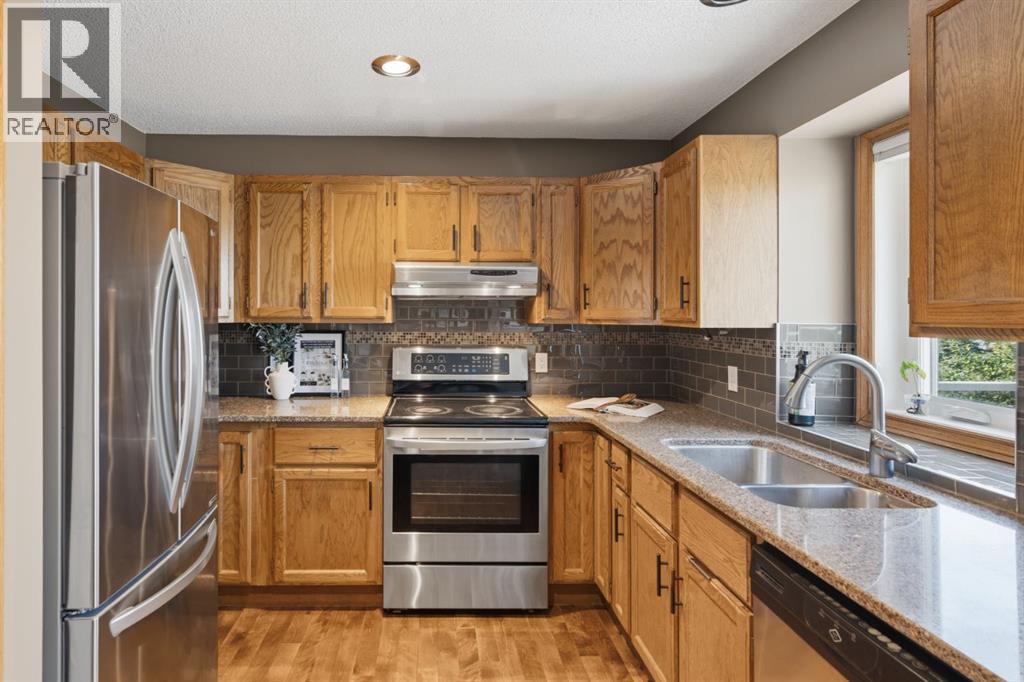473 Hawkford Way Nw, Calgary, Alberta  T3G 3J6 - Photo 14 - A2334849