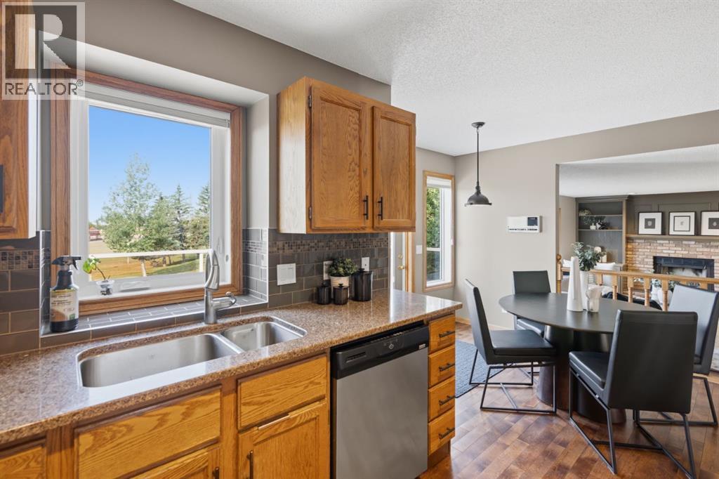 473 Hawkford Way Nw, Calgary, Alberta  T3G 3J6 - Photo 15 - A2334849