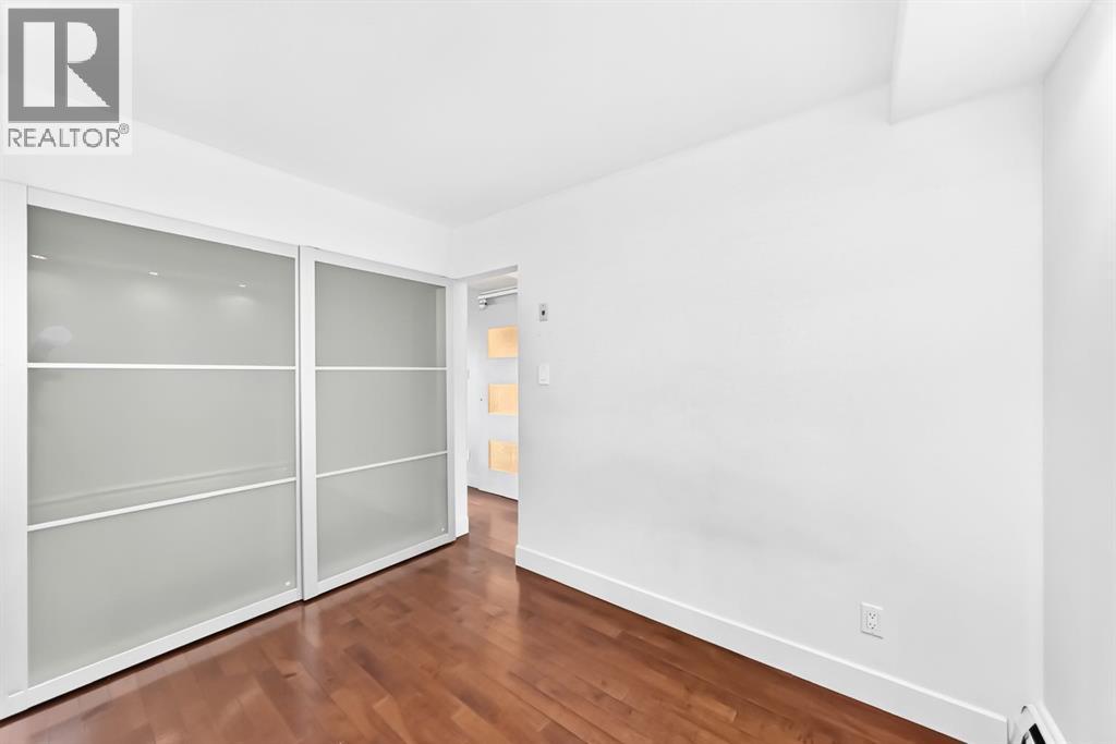 104, 812 15 Avenue SW, Calgary, Alberta  T2R 0S1 - Photo 17 - A2335512