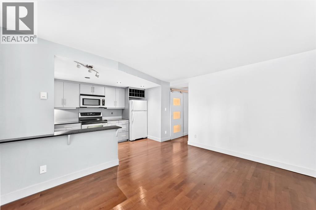 104, 812 15 Avenue SW, Calgary, Alberta  T2R 0S1 - Photo 9 - A2335512