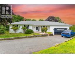 4 Ashwood Court, Quispamsis, New Brunswick