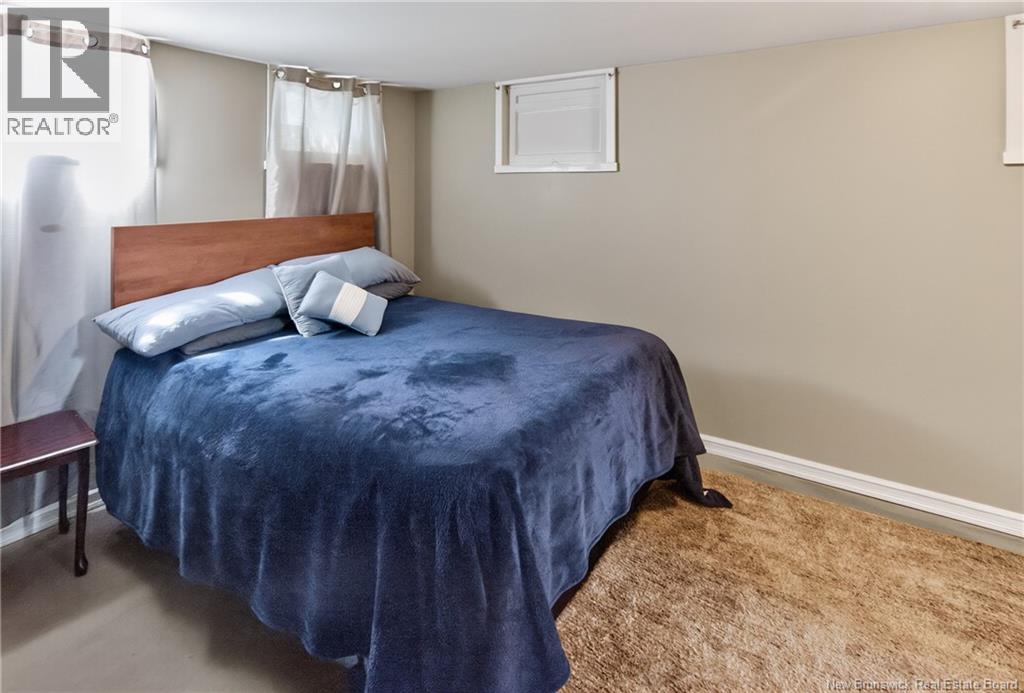 88 Walsh Street, Moncton, New Brunswick  E1C 6W8 - Photo 20 - NB145634