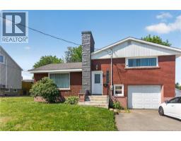 88 Walsh Street, Moncton, New Brunswick