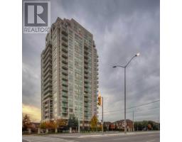 1009 - 1359 RATHBURN ROAD, Mississauga, Ontario