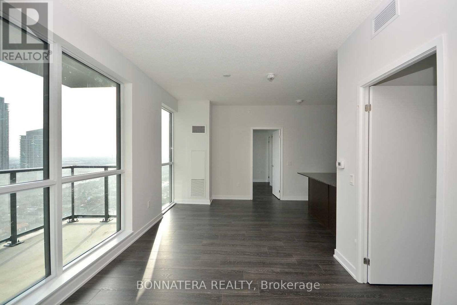 2007 - 4085 Parkside Village Drive, Mississauga, Ontario L5B 0K9 - Photo 11 - W13662648