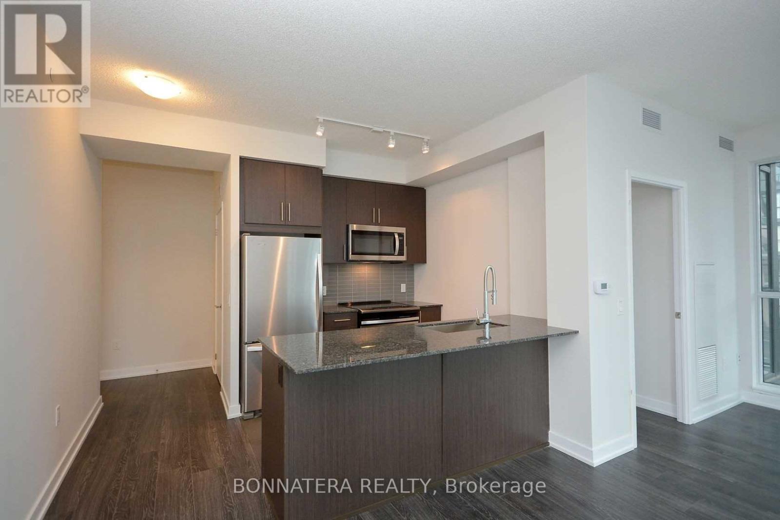2007 - 4085 Parkside Village Drive, Mississauga, Ontario L5B 0K9 - Photo 12 - W13662648