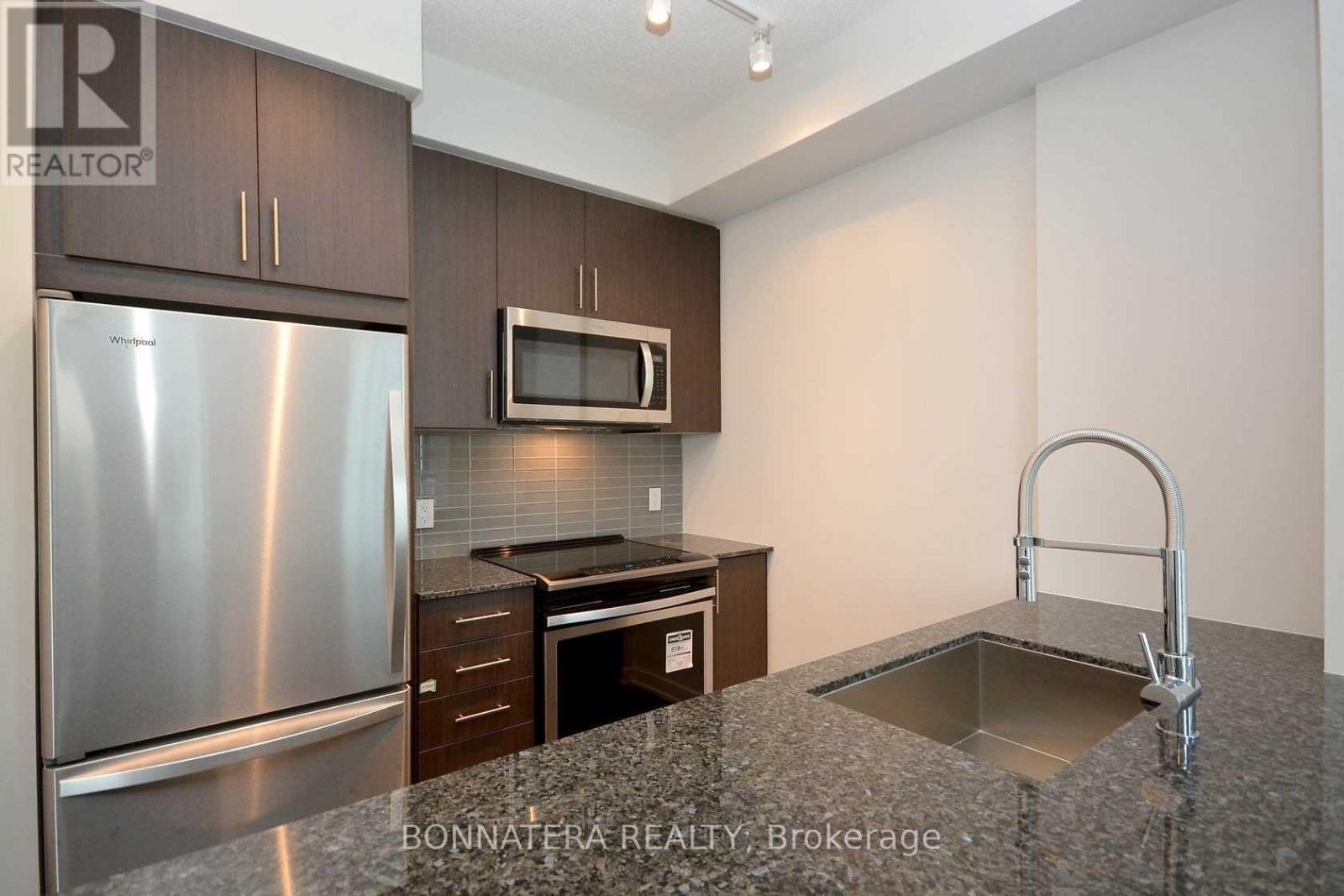 2007 - 4085 Parkside Village Drive, Mississauga, Ontario L5B 0K9 - Photo 13 - W13662648