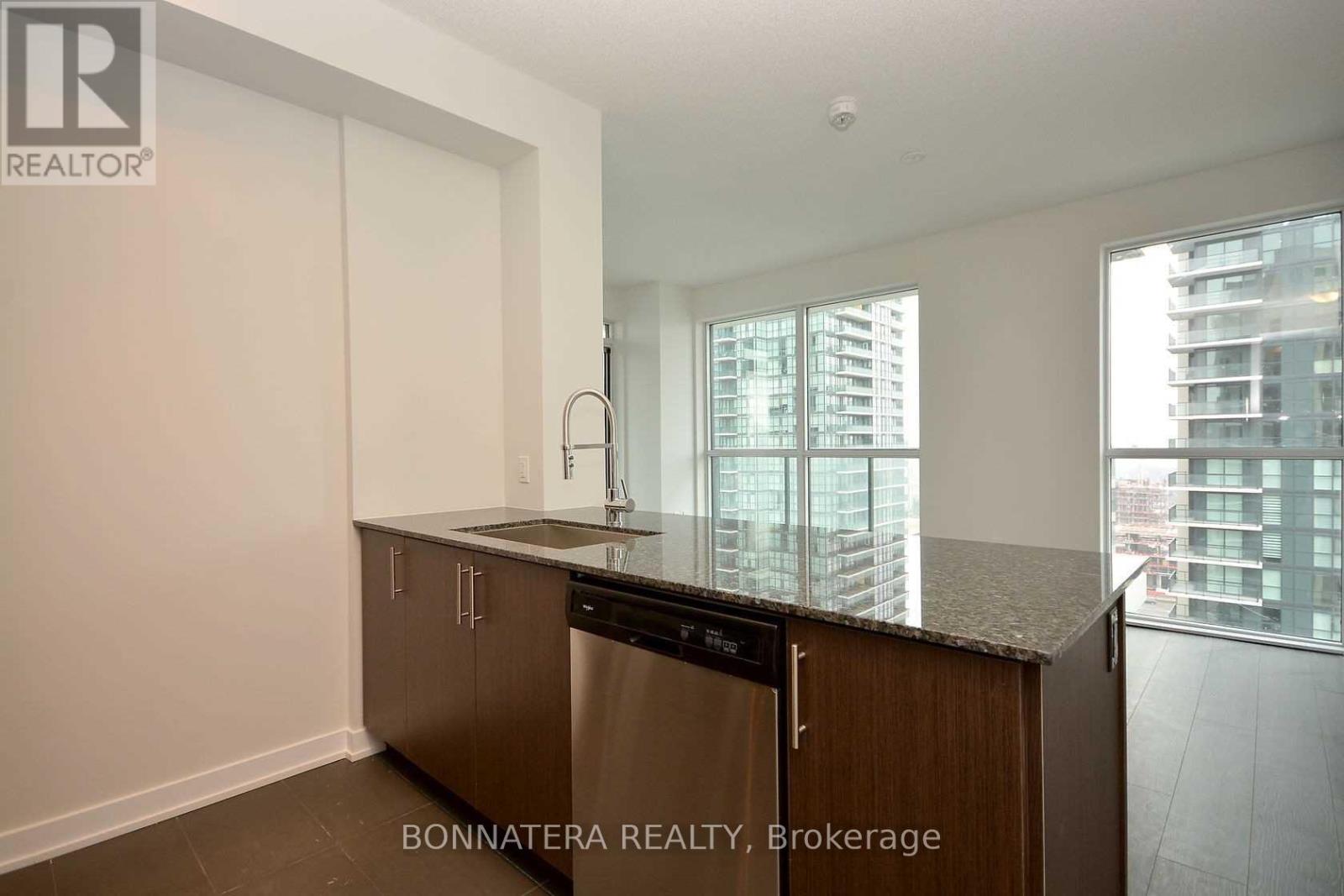 2007 - 4085 Parkside Village Drive, Mississauga, Ontario L5B 0K9 - Photo 14 - W13662648
