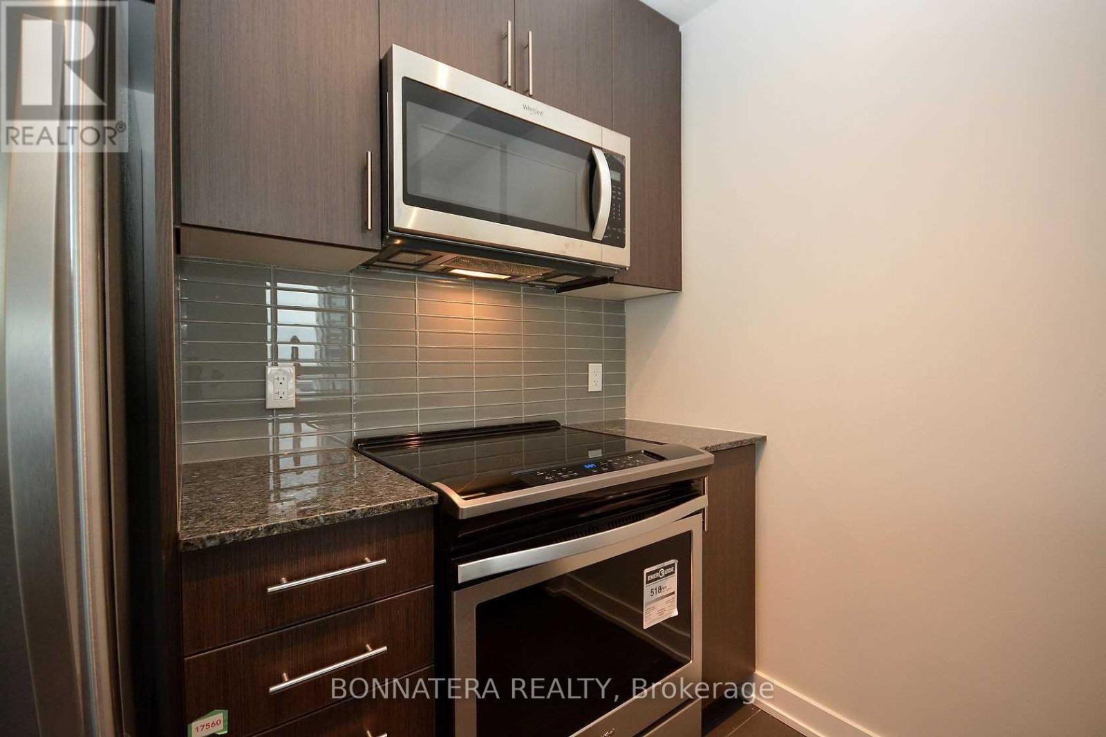 2007 - 4085 Parkside Village Drive, Mississauga, Ontario L5B 0K9 - Photo 15 - W13662648