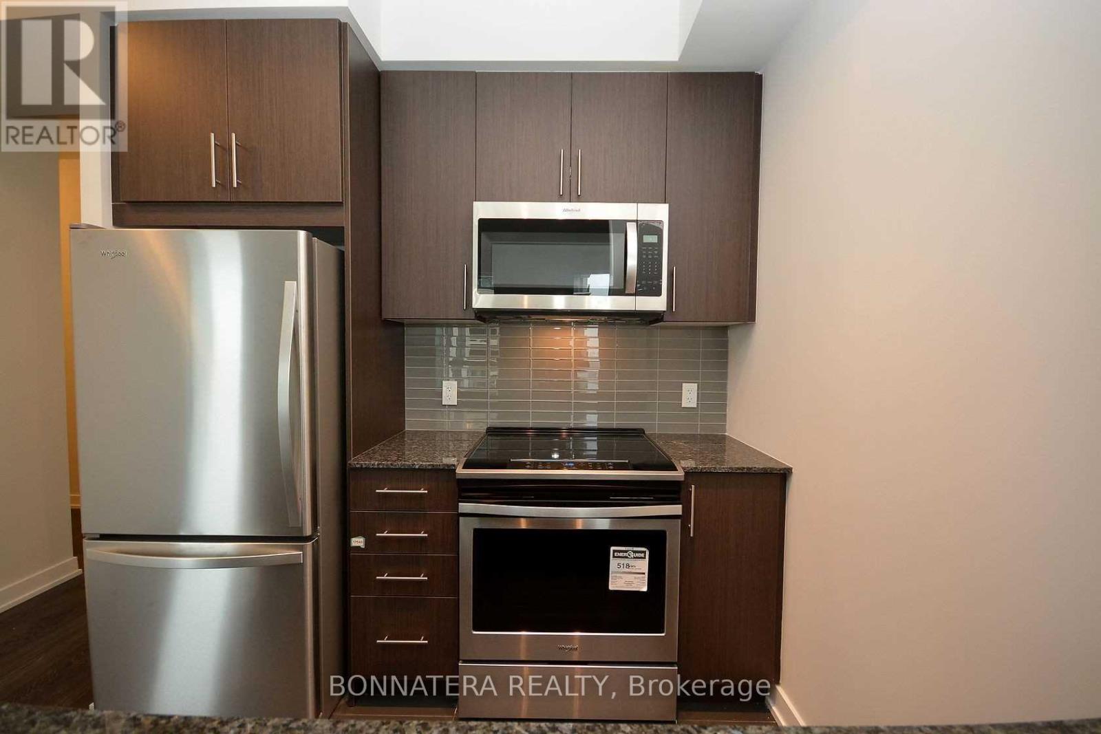 2007 - 4085 Parkside Village Drive, Mississauga, Ontario L5B 0K9 - Photo 16 - W13662648