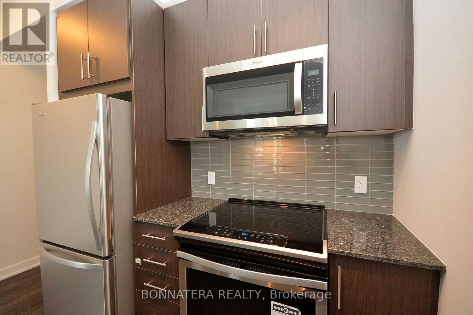 2007 - 4085 Parkside Village Drive, Mississauga, Ontario L5B 0K9 - Photo 17 - W13662648