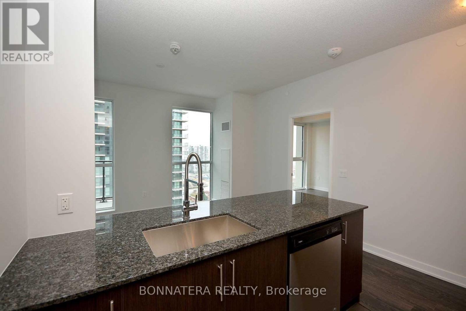 2007 - 4085 Parkside Village Drive, Mississauga, Ontario L5B 0K9 - Photo 18 - W13662648