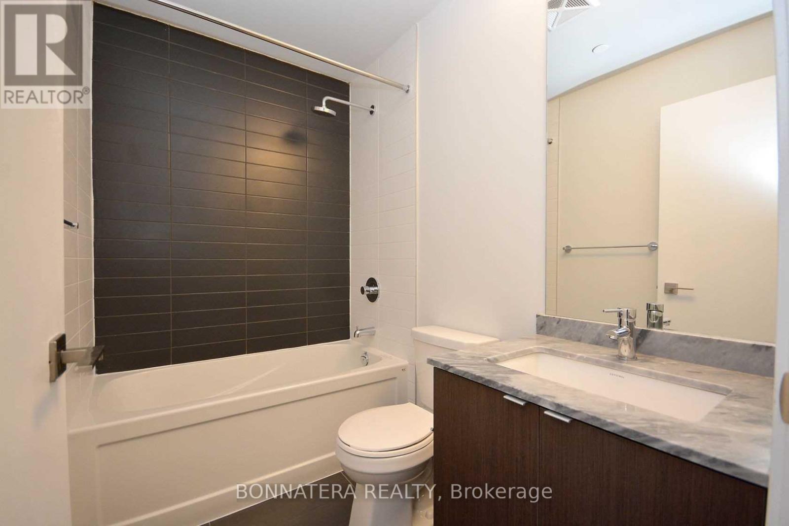2007 - 4085 Parkside Village Drive, Mississauga, Ontario L5B 0K9 - Photo 19 - W13662648