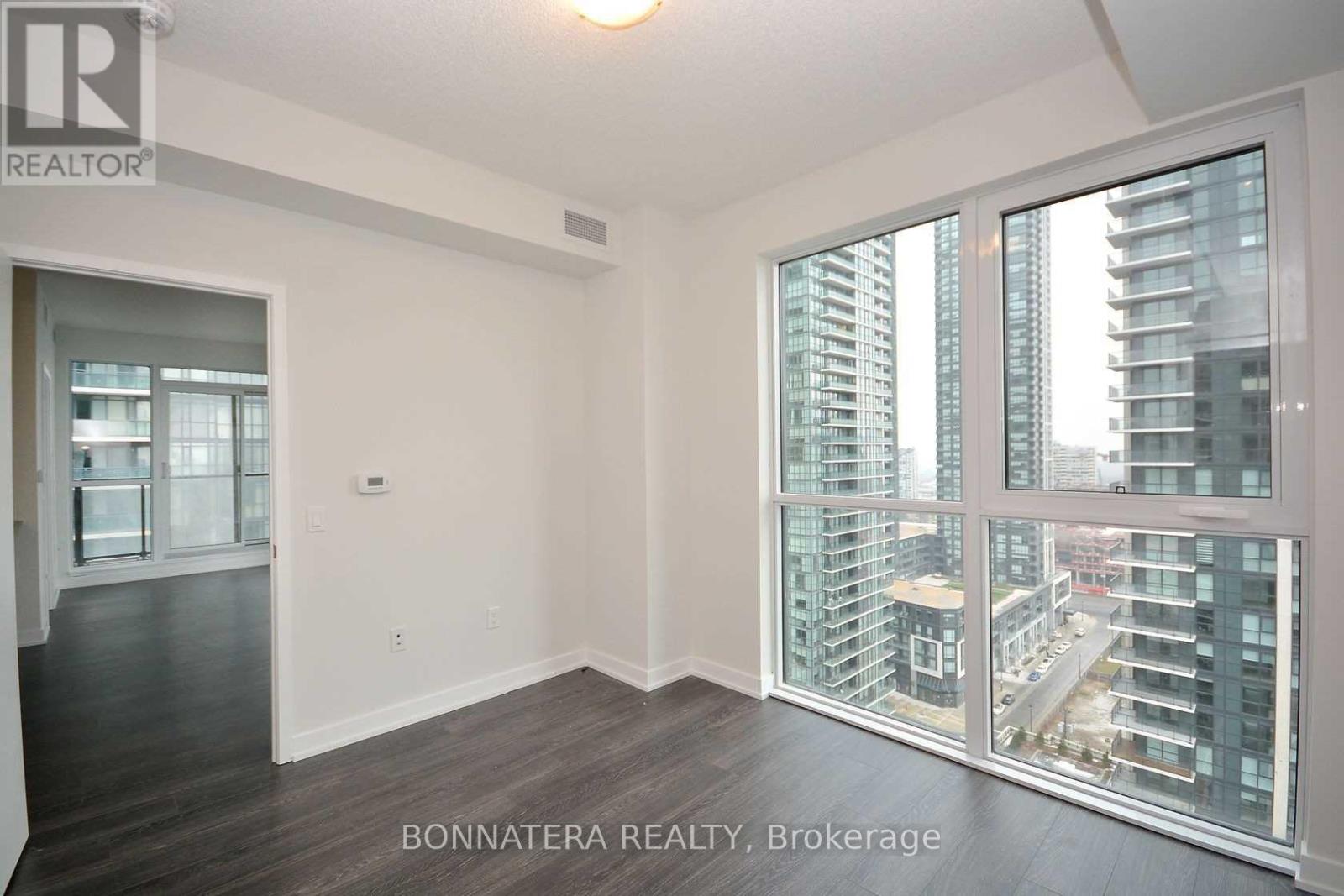 2007 - 4085 Parkside Village Drive, Mississauga, Ontario L5B 0K9 - Photo 20 - W13662648