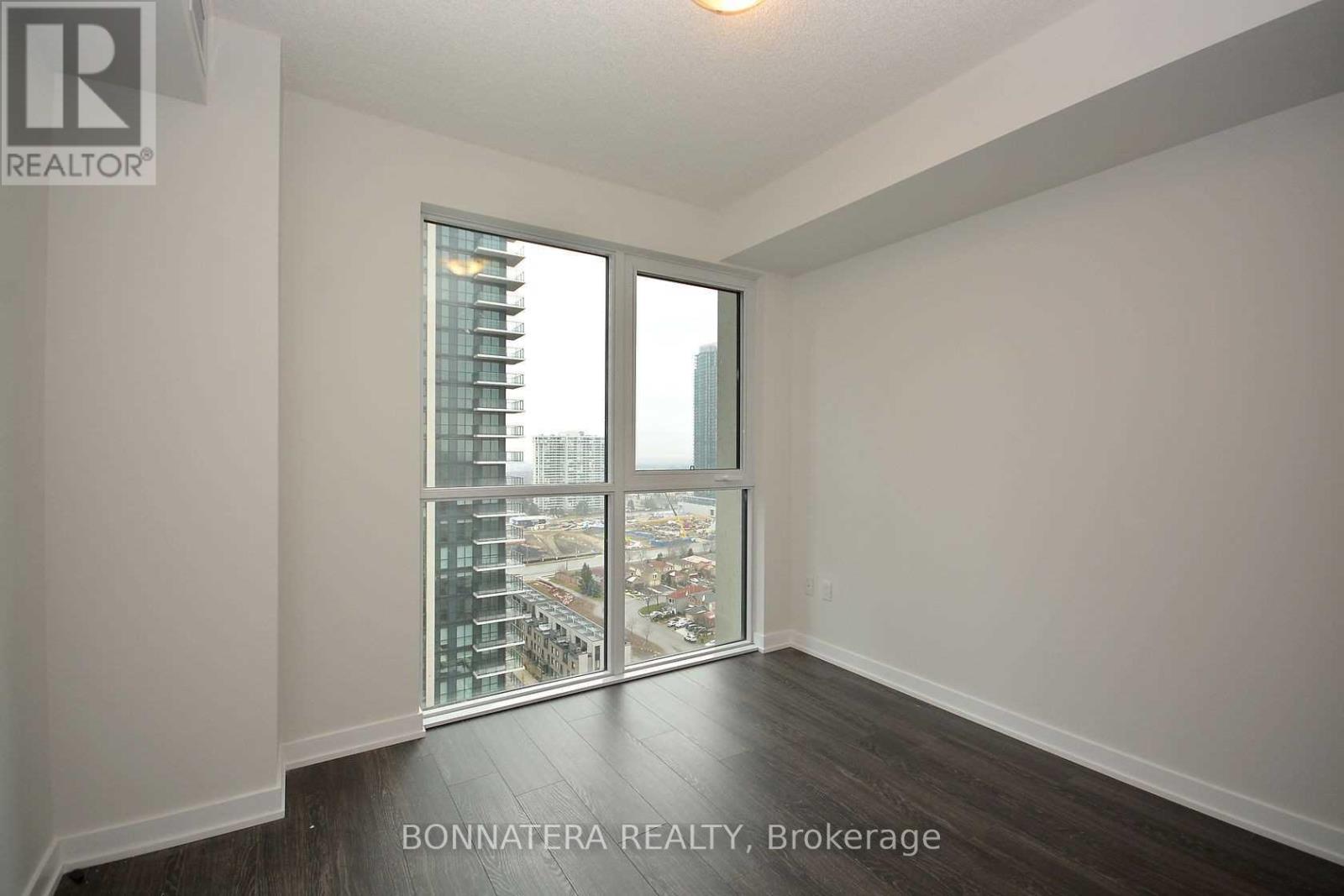2007 - 4085 Parkside Village Drive, Mississauga, Ontario L5B 0K9 - Photo 21 - W13662648