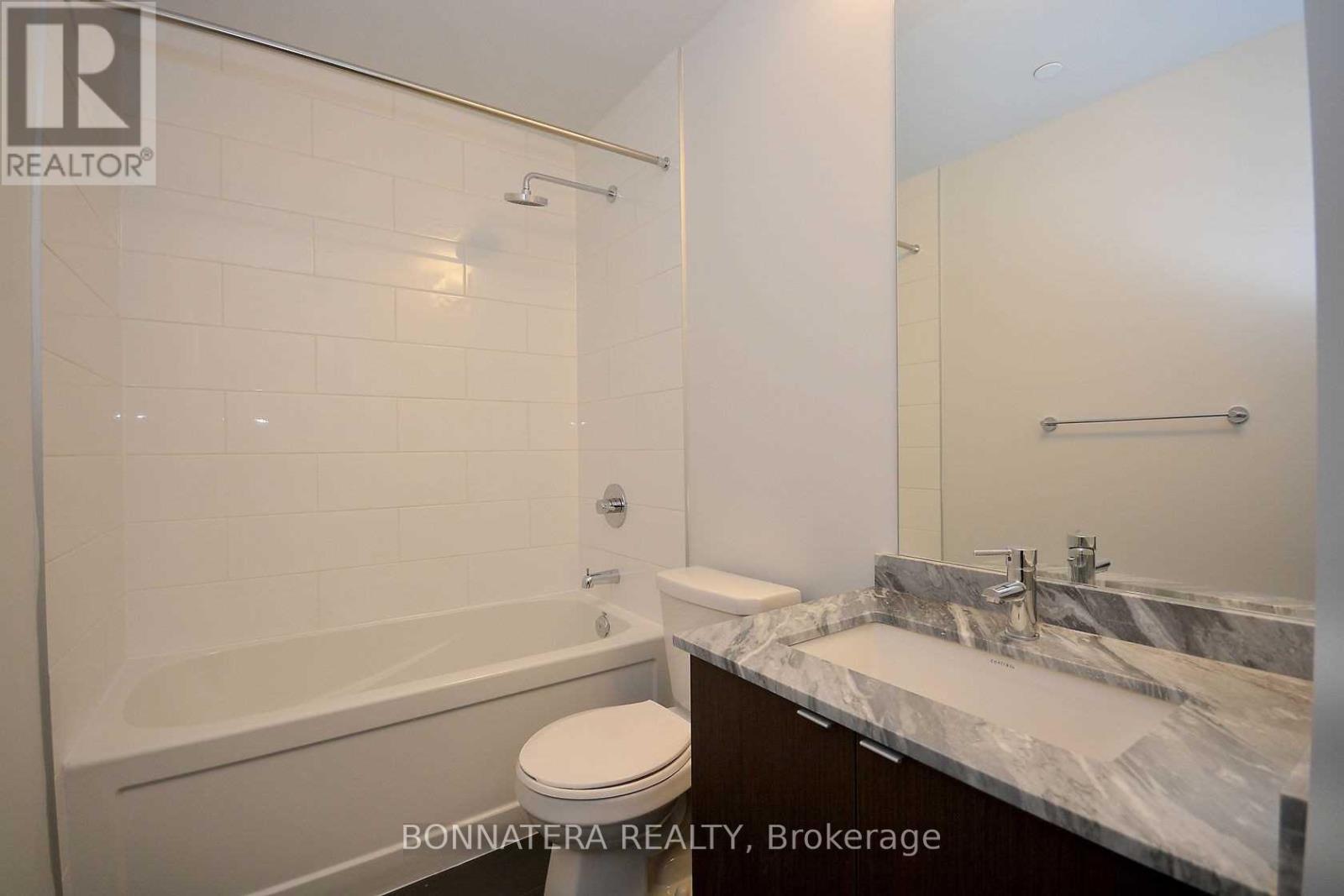 2007 - 4085 Parkside Village Drive, Mississauga, Ontario L5B 0K9 - Photo 23 - W13662648