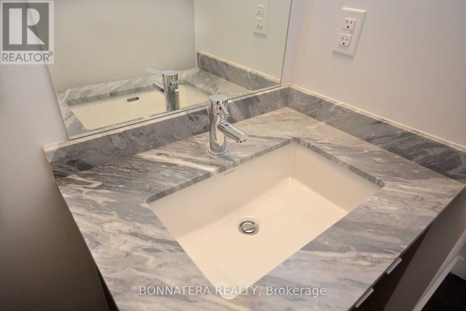 2007 - 4085 Parkside Village Drive, Mississauga, Ontario L5B 0K9 - Photo 24 - W13662648