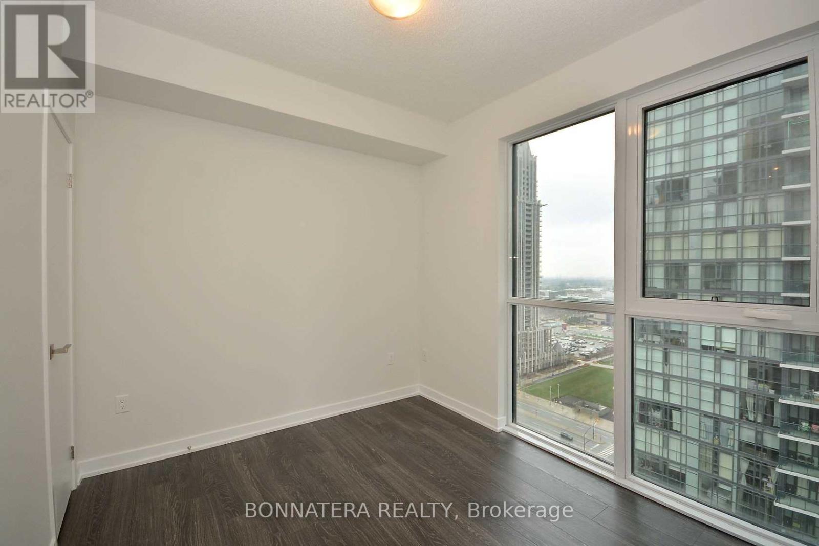 2007 - 4085 Parkside Village Drive, Mississauga, Ontario L5B 0K9 - Photo 25 - W13662648