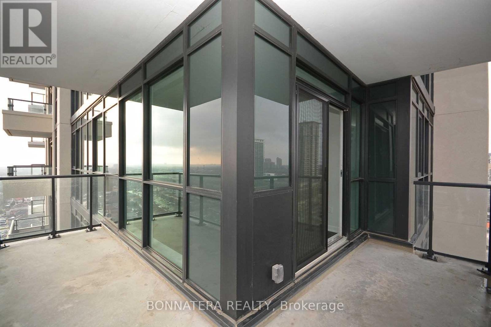 2007 - 4085 Parkside Village Drive, Mississauga, Ontario L5B 0K9 - Photo 28 - W13662648