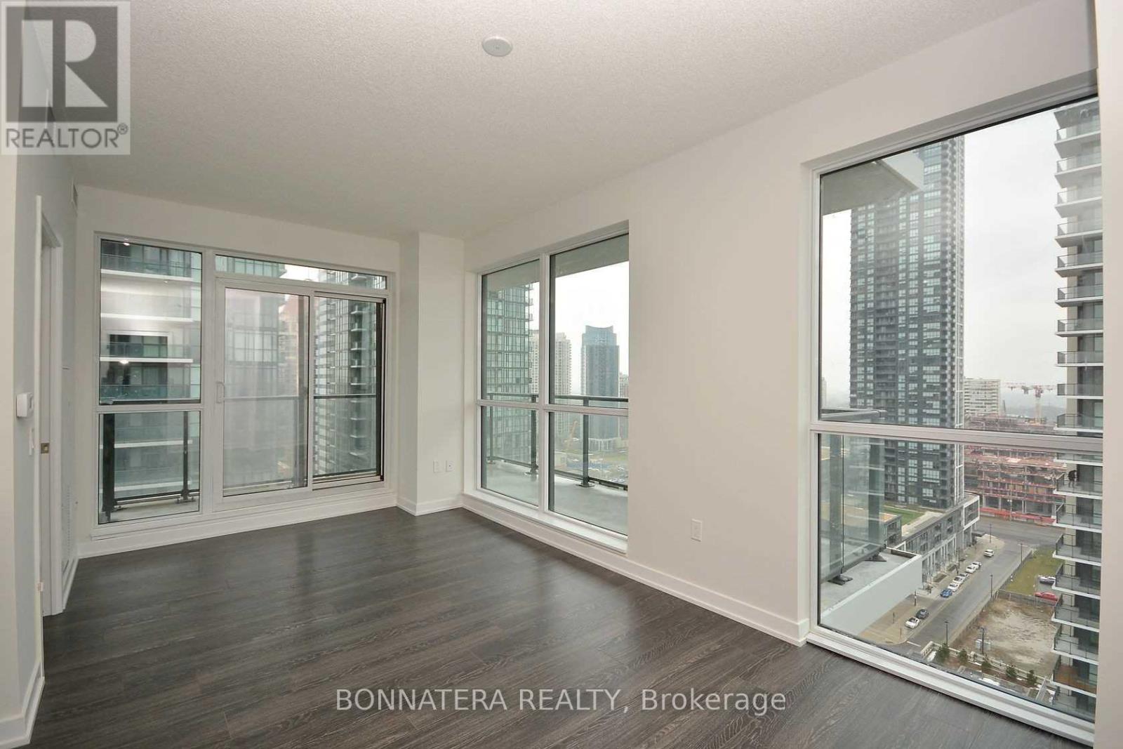 2007 - 4085 Parkside Village Drive, Mississauga, Ontario L5B 0K9 - Photo 7 - W13662648