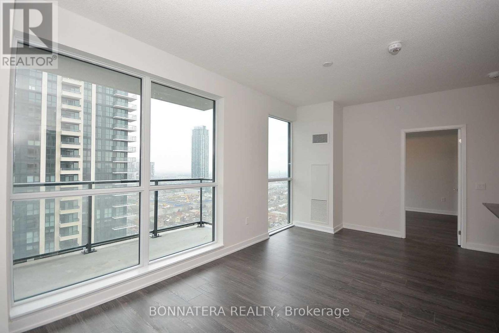 2007 - 4085 Parkside Village Drive, Mississauga, Ontario L5B 0K9 - Photo 9 - W13662648