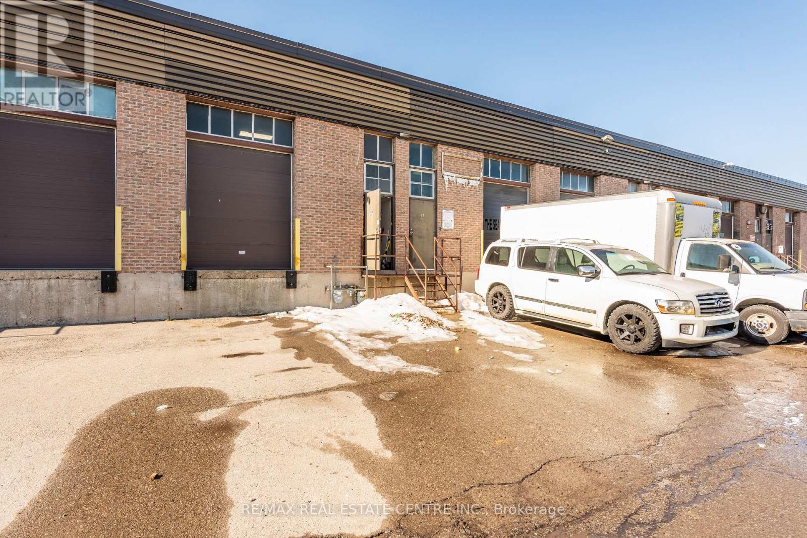 11 - 7171 Torbram Road, Mississauga, Ontario  L4T 3W4 - Photo 29 - W13662656