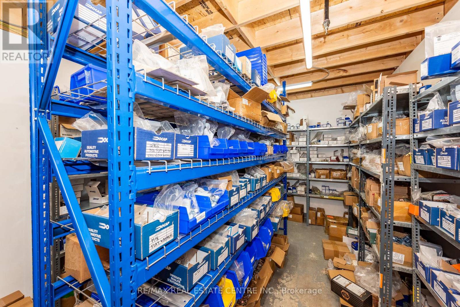 11 - 7171 Torbram Road, Mississauga, Ontario  L4T 3W4 - Photo 5 - W13662656