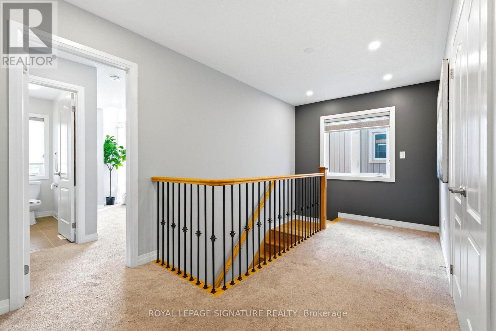 14 Paisley Way, Orangeville, Ontario L9W 6Z5 - Photo 15 - W13662670