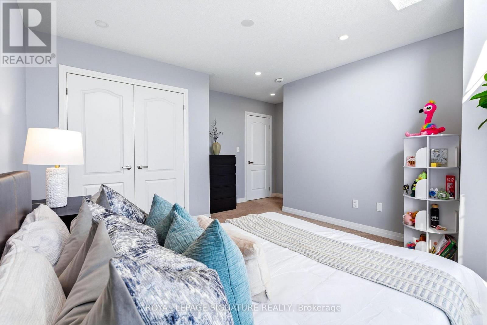 14 Paisley Way, Orangeville, Ontario L9W 6Z5 - Photo 29 - W13662670