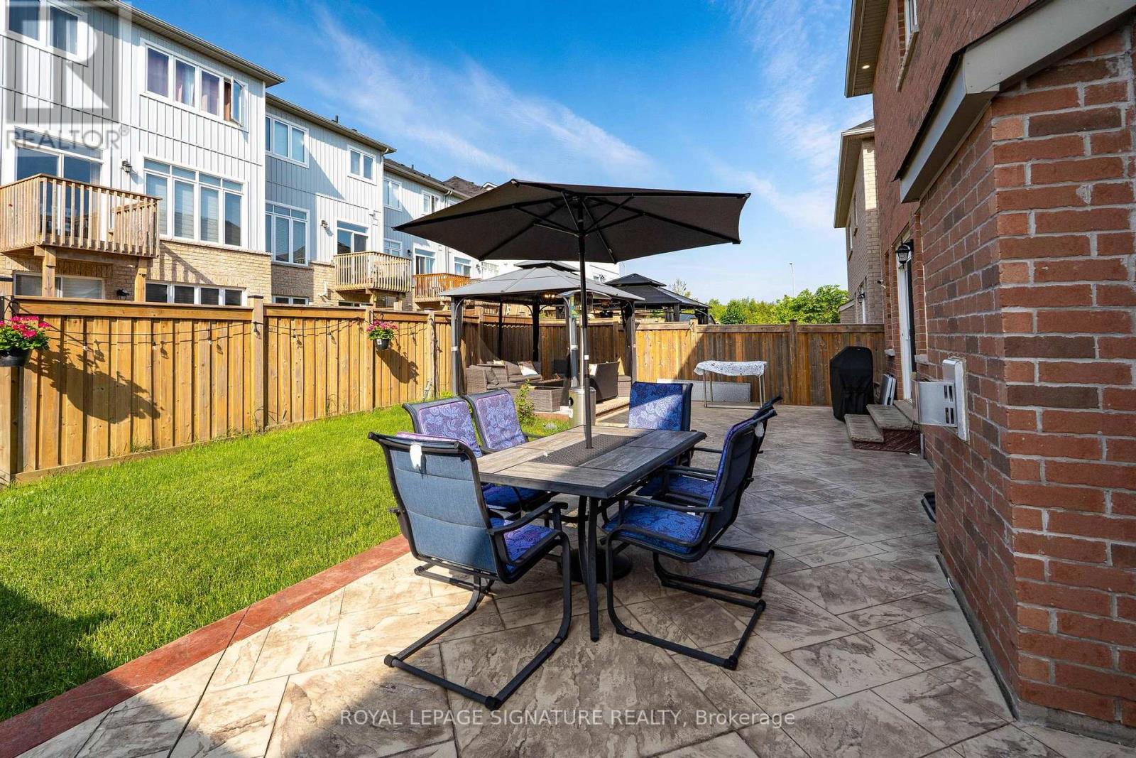 14 Paisley Way, Orangeville, Ontario L9W 6Z5 - Photo 42 - W13662670