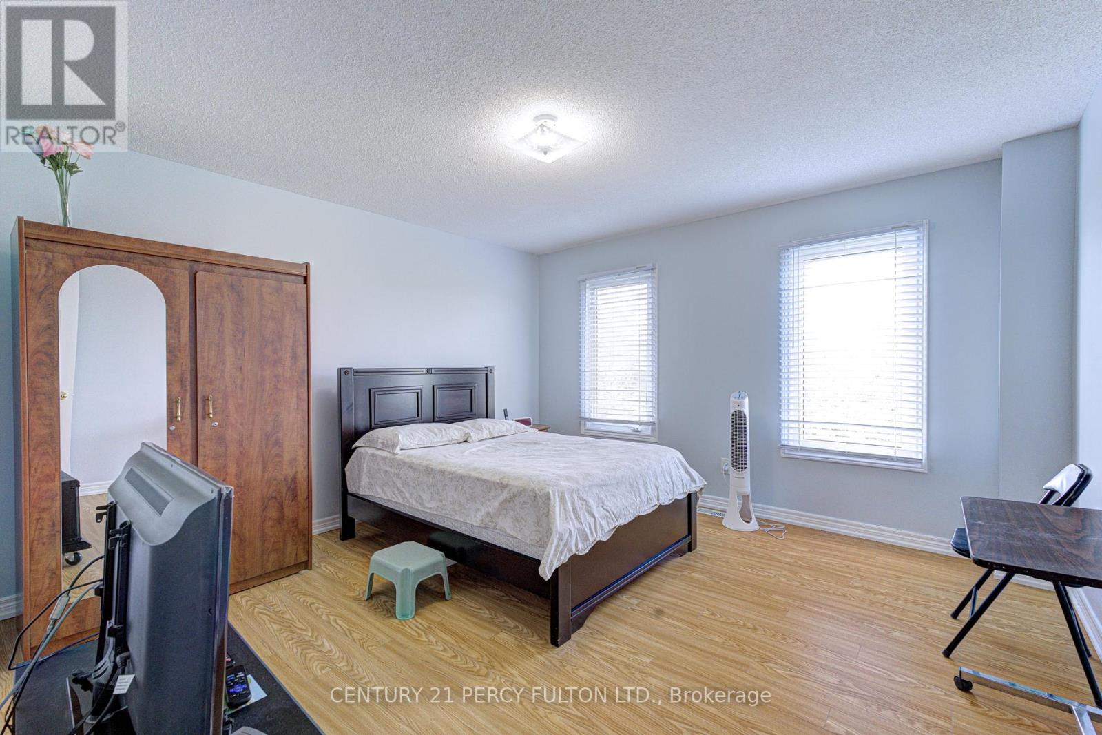 17 - 800 Dundas Street W, Mississauga, Ontario L5C 4S8 - Photo 10 - W13662742