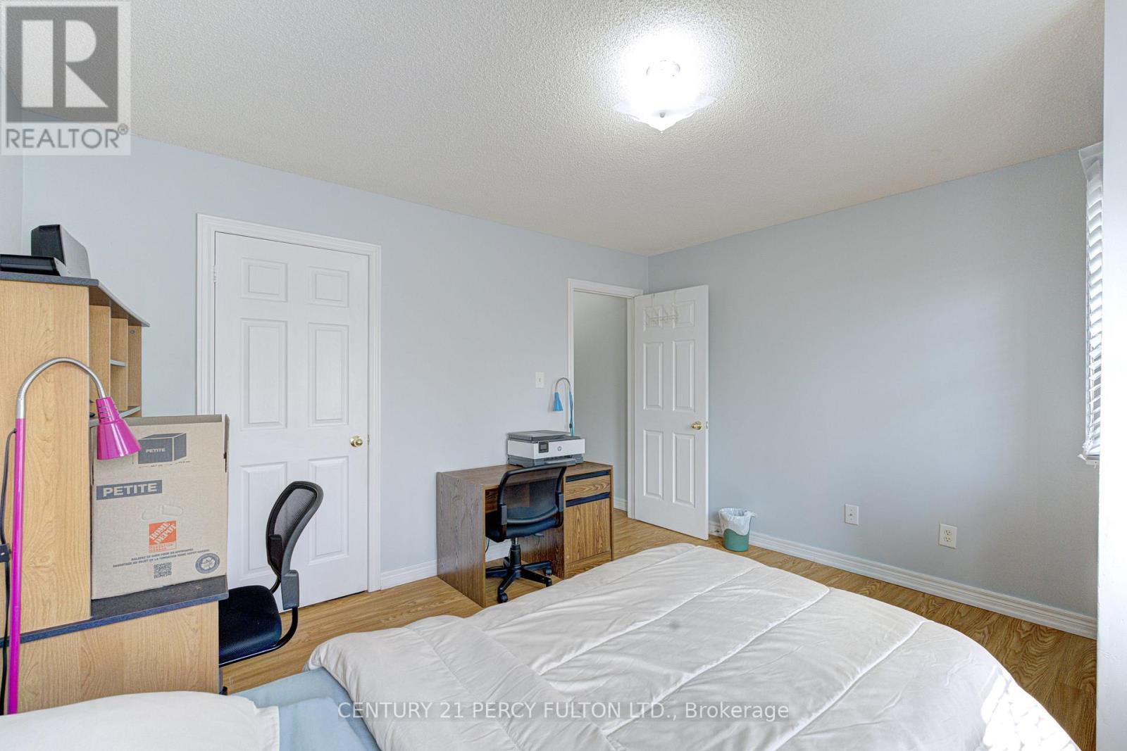 17 - 800 Dundas Street W, Mississauga, Ontario L5C 4S8 - Photo 11 - W13662742
