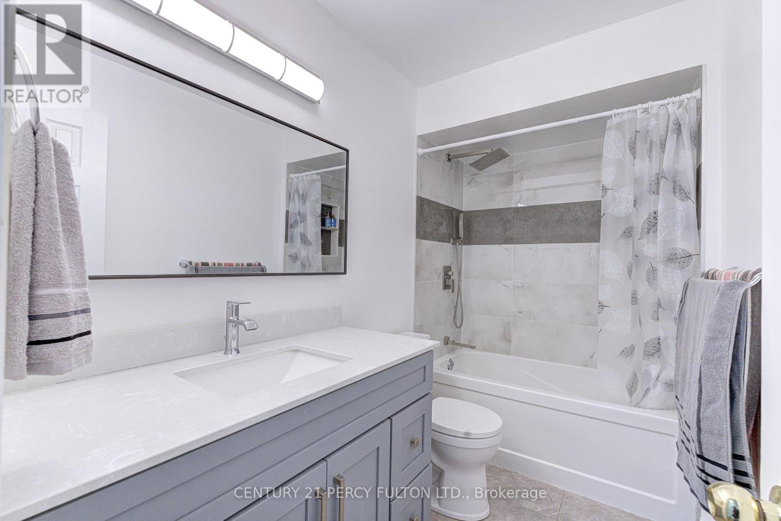 17 - 800 Dundas Street W, Mississauga, Ontario L5C 4S8 - Photo 12 - W13662742