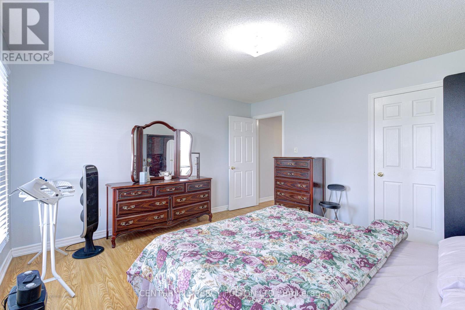 17 - 800 Dundas Street W, Mississauga, Ontario L5C 4S8 - Photo 13 - W13662742