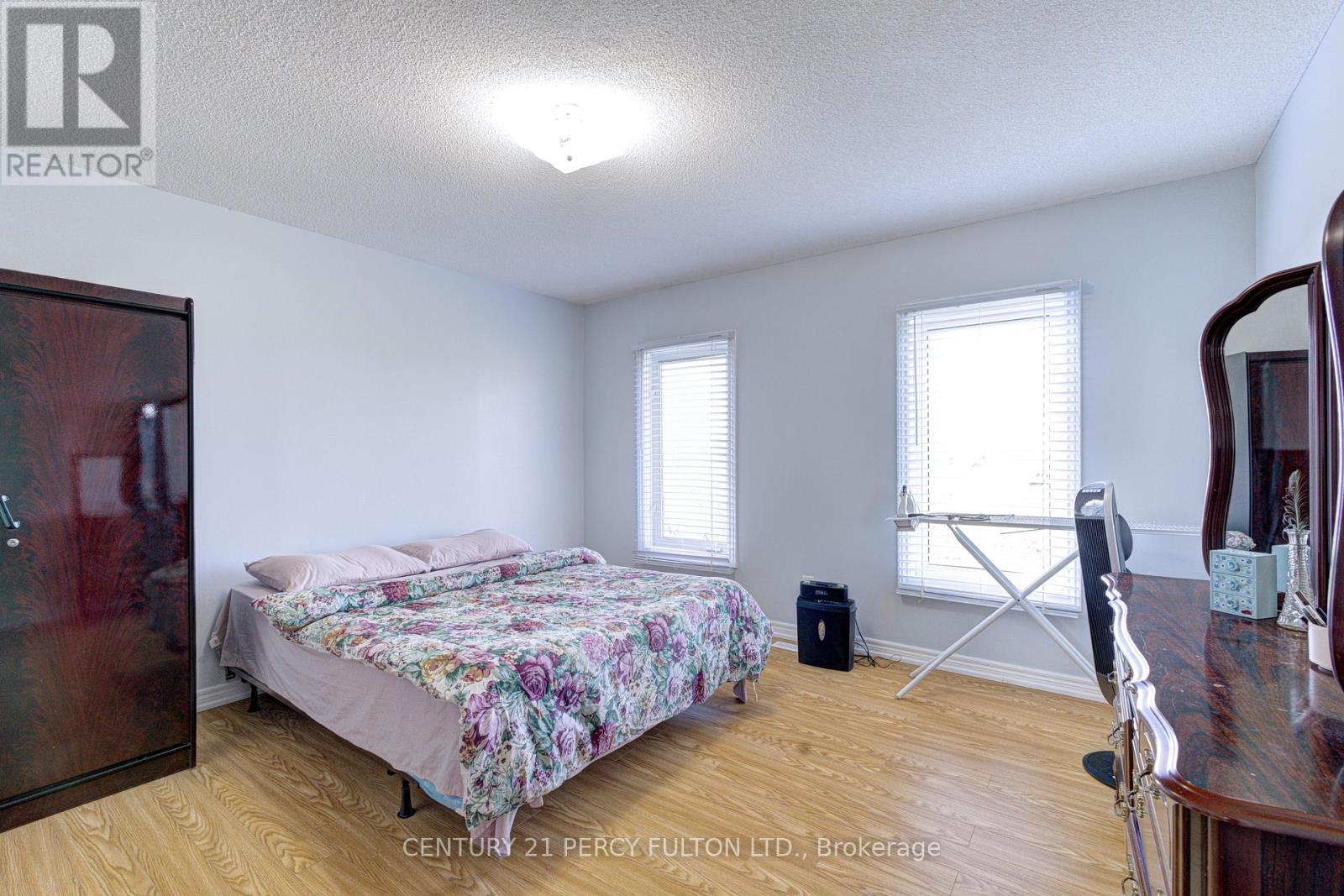 17 - 800 Dundas Street W, Mississauga, Ontario L5C 4S8 - Photo 14 - W13662742