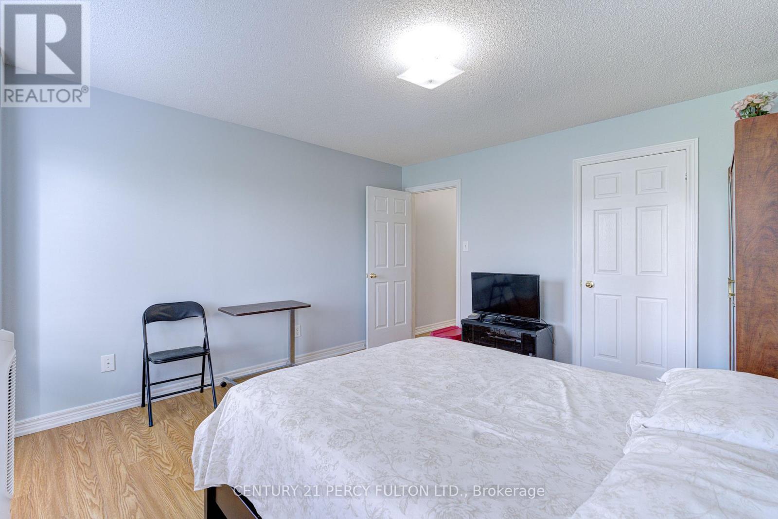 17 - 800 Dundas Street W, Mississauga, Ontario L5C 4S8 - Photo 15 - W13662742