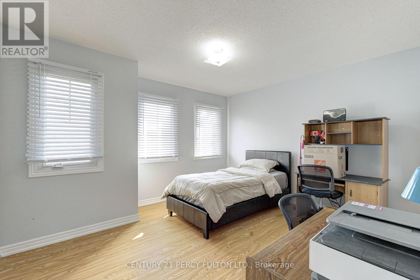 17 - 800 Dundas Street W, Mississauga, Ontario L5C 4S8 - Photo 16 - W13662742