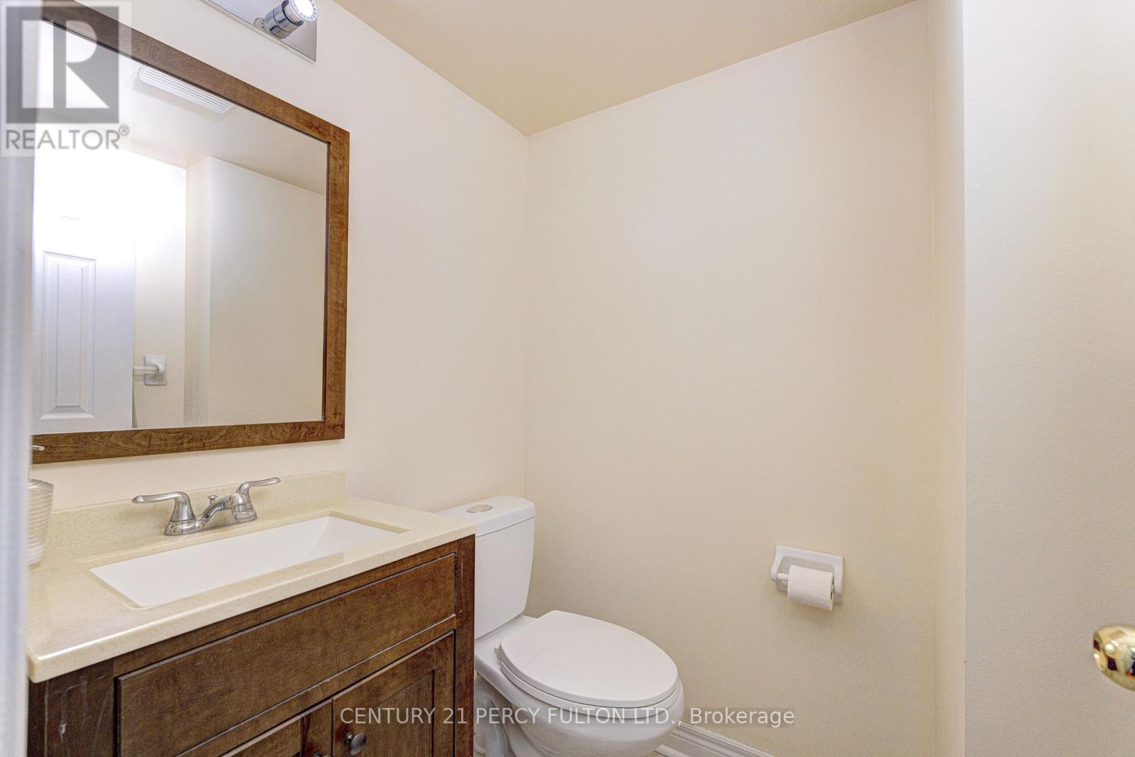 17 - 800 Dundas Street W, Mississauga, Ontario L5C 4S8 - Photo 17 - W13662742