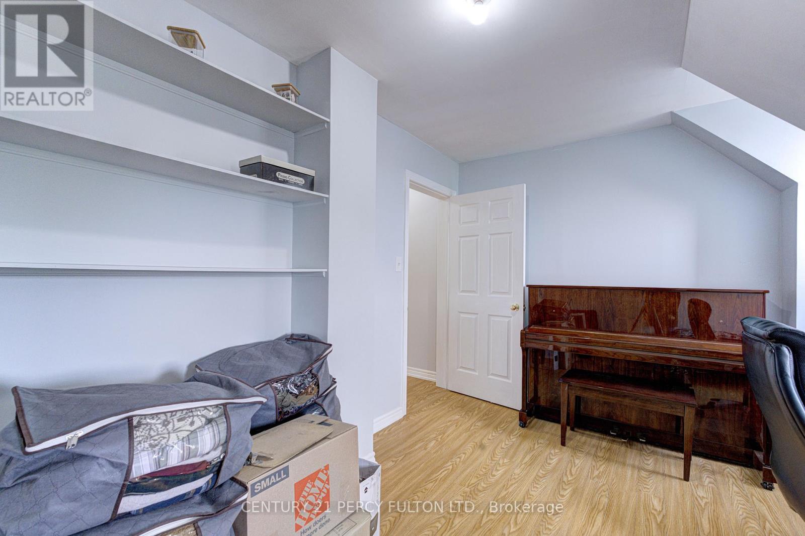 17 - 800 Dundas Street W, Mississauga, Ontario L5C 4S8 - Photo 18 - W13662742