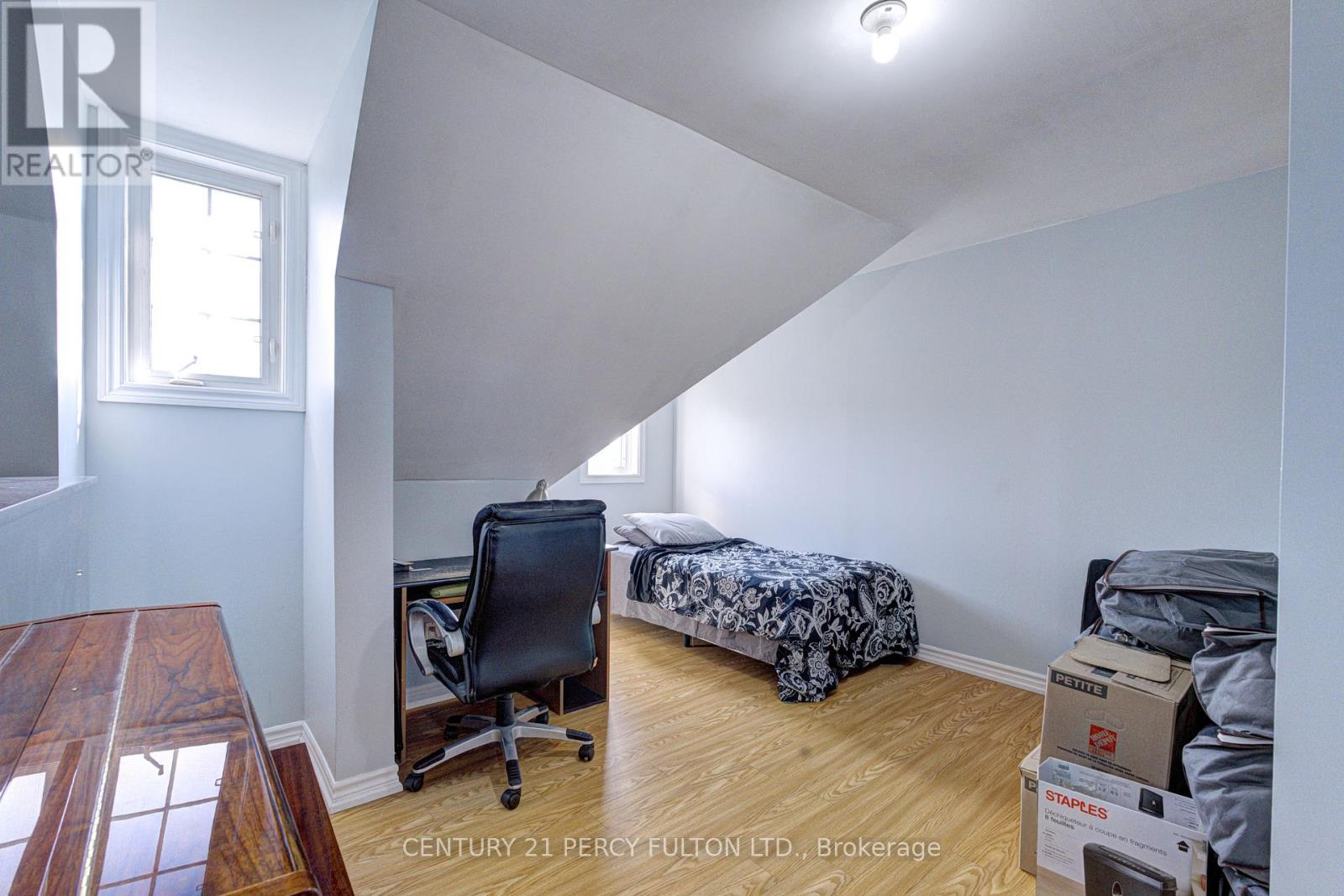 17 - 800 Dundas Street W, Mississauga, Ontario L5C 4S8 - Photo 19 - W13662742