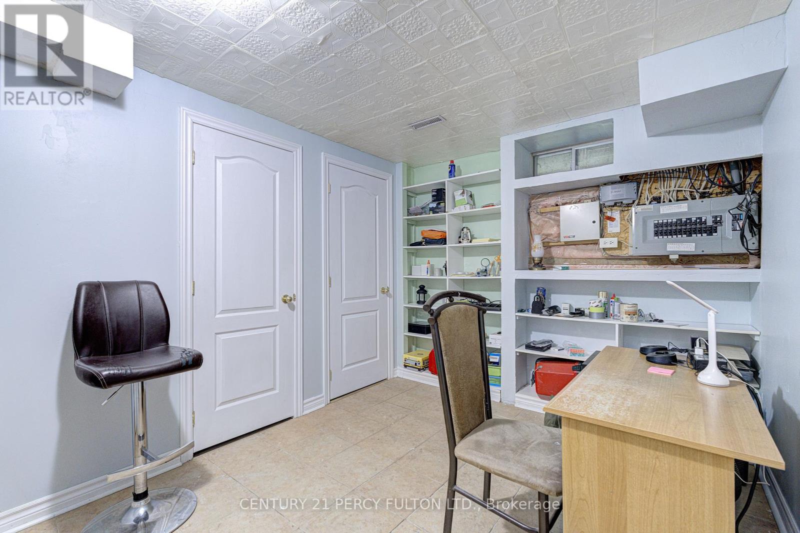 17 - 800 Dundas Street W, Mississauga, Ontario L5C 4S8 - Photo 20 - W13662742