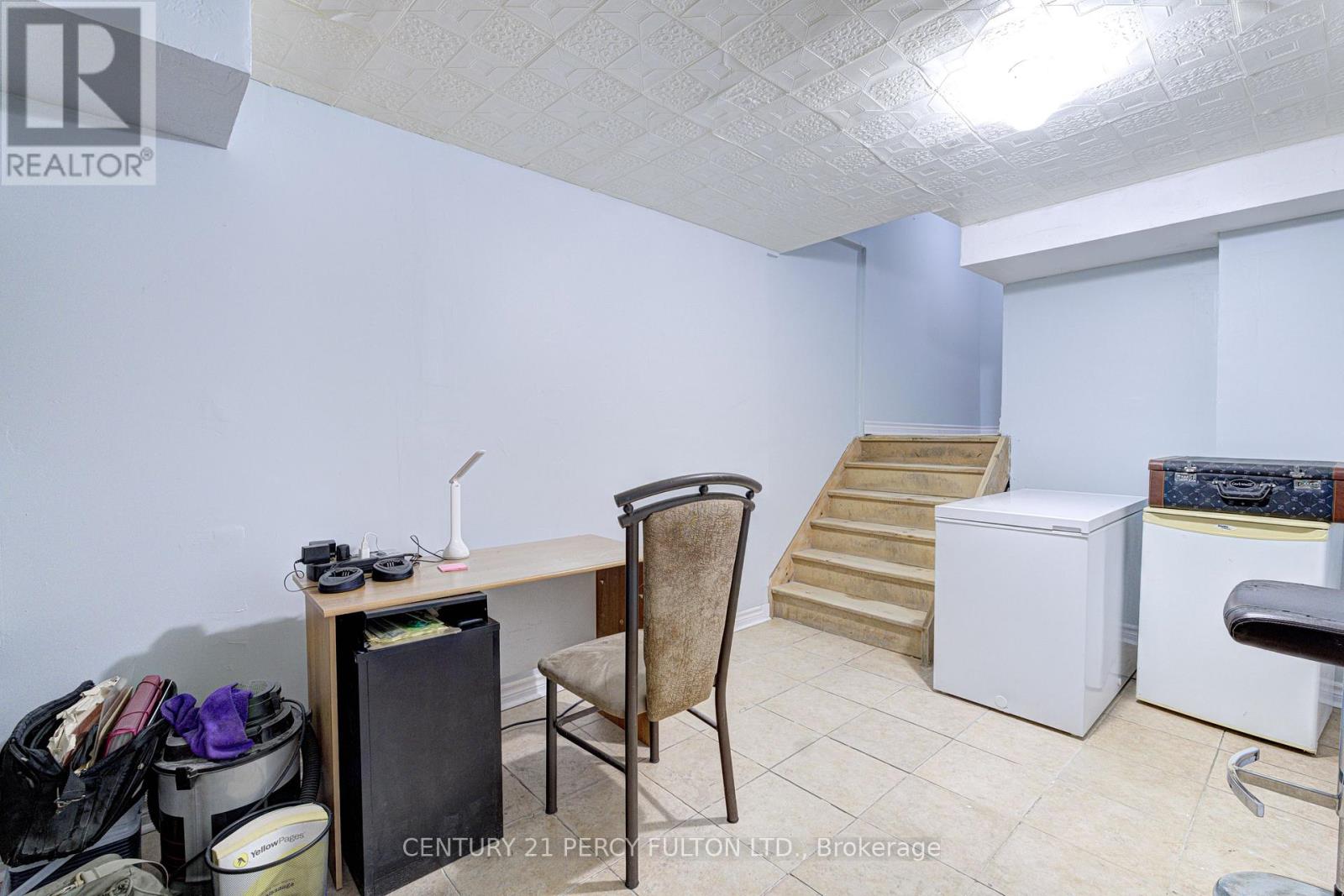 17 - 800 Dundas Street W, Mississauga, Ontario L5C 4S8 - Photo 21 - W13662742
