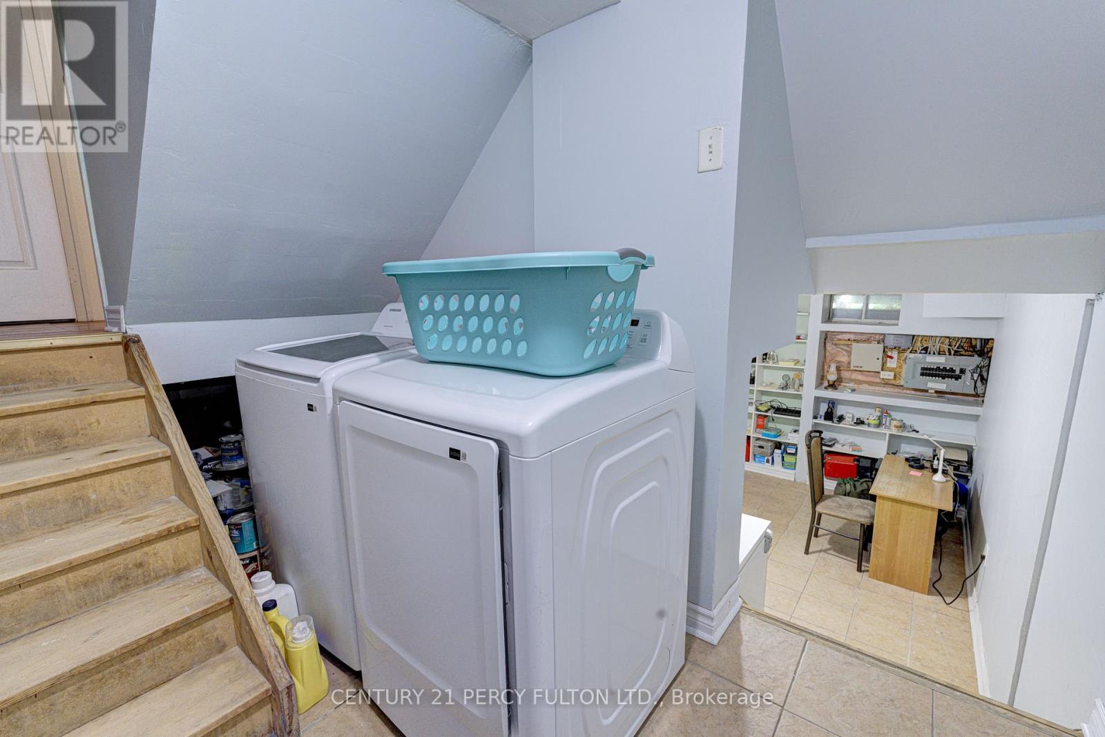 17 - 800 Dundas Street W, Mississauga, Ontario L5C 4S8 - Photo 22 - W13662742