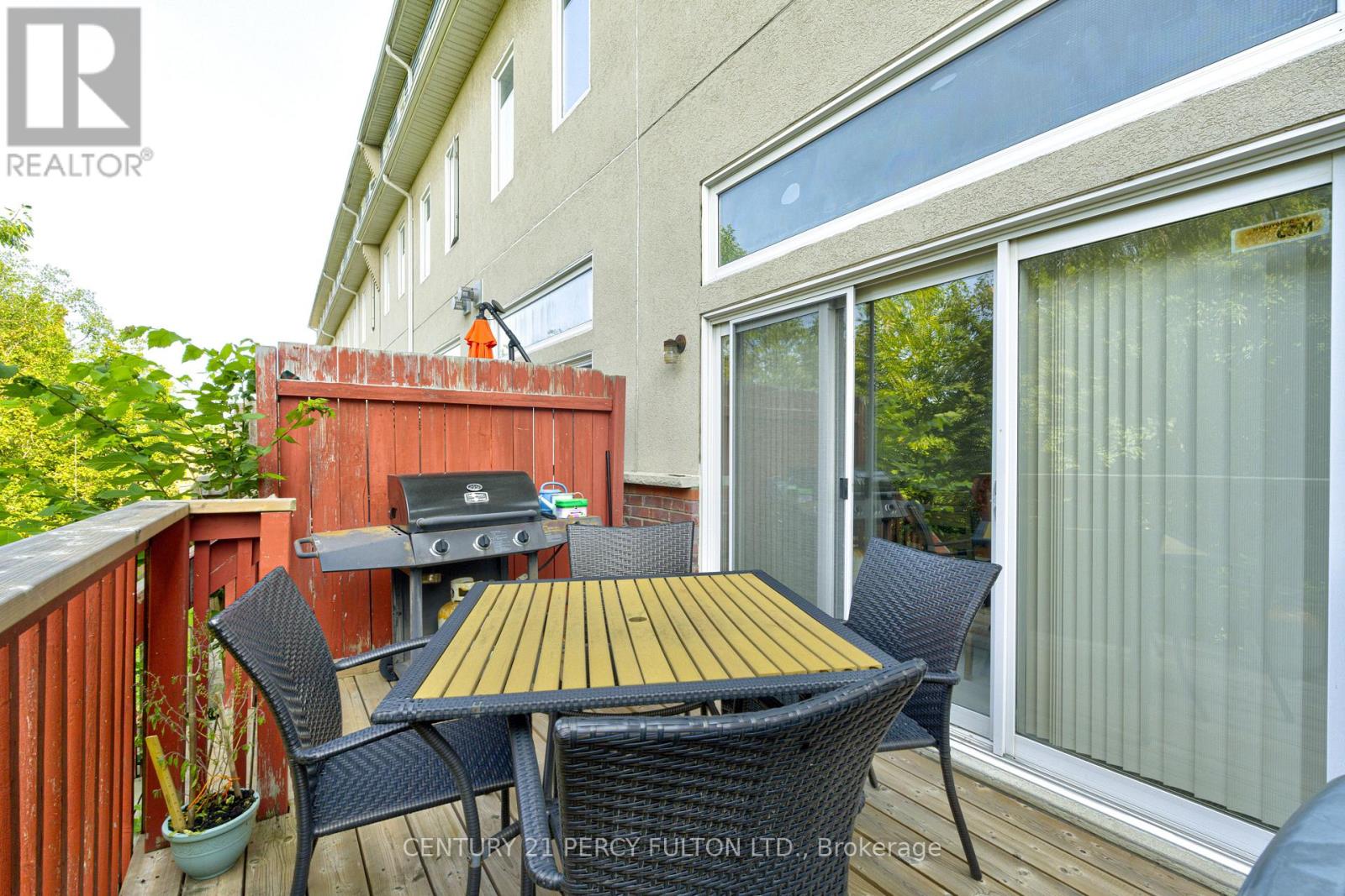 17 - 800 Dundas Street W, Mississauga, Ontario L5C 4S8 - Photo 23 - W13662742