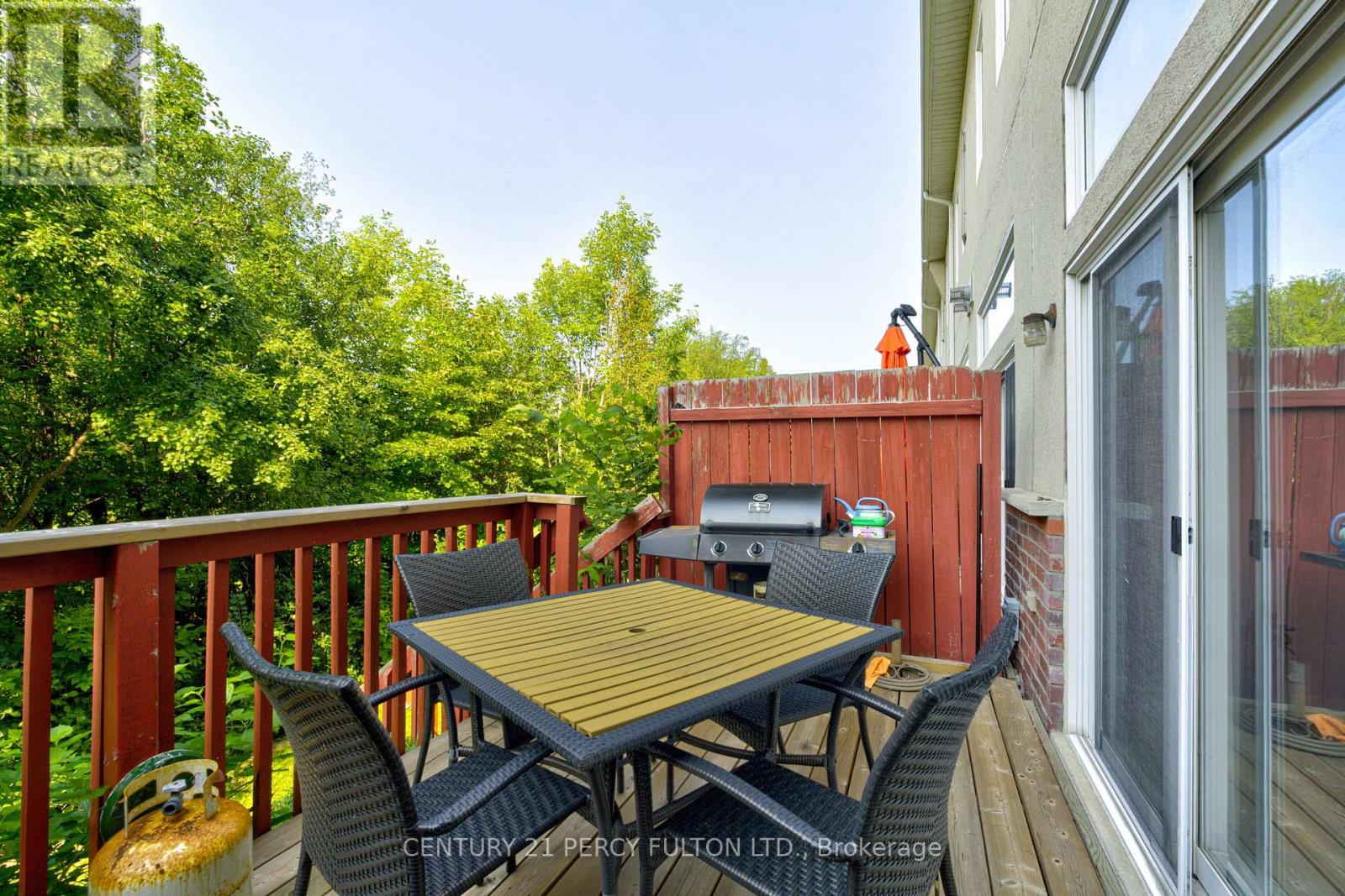 17 - 800 Dundas Street W, Mississauga, Ontario L5C 4S8 - Photo 24 - W13662742