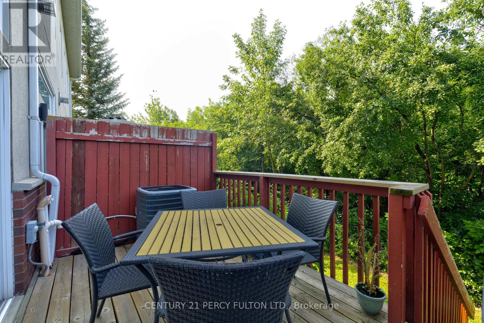 17 - 800 Dundas Street W, Mississauga, Ontario L5C 4S8 - Photo 25 - W13662742