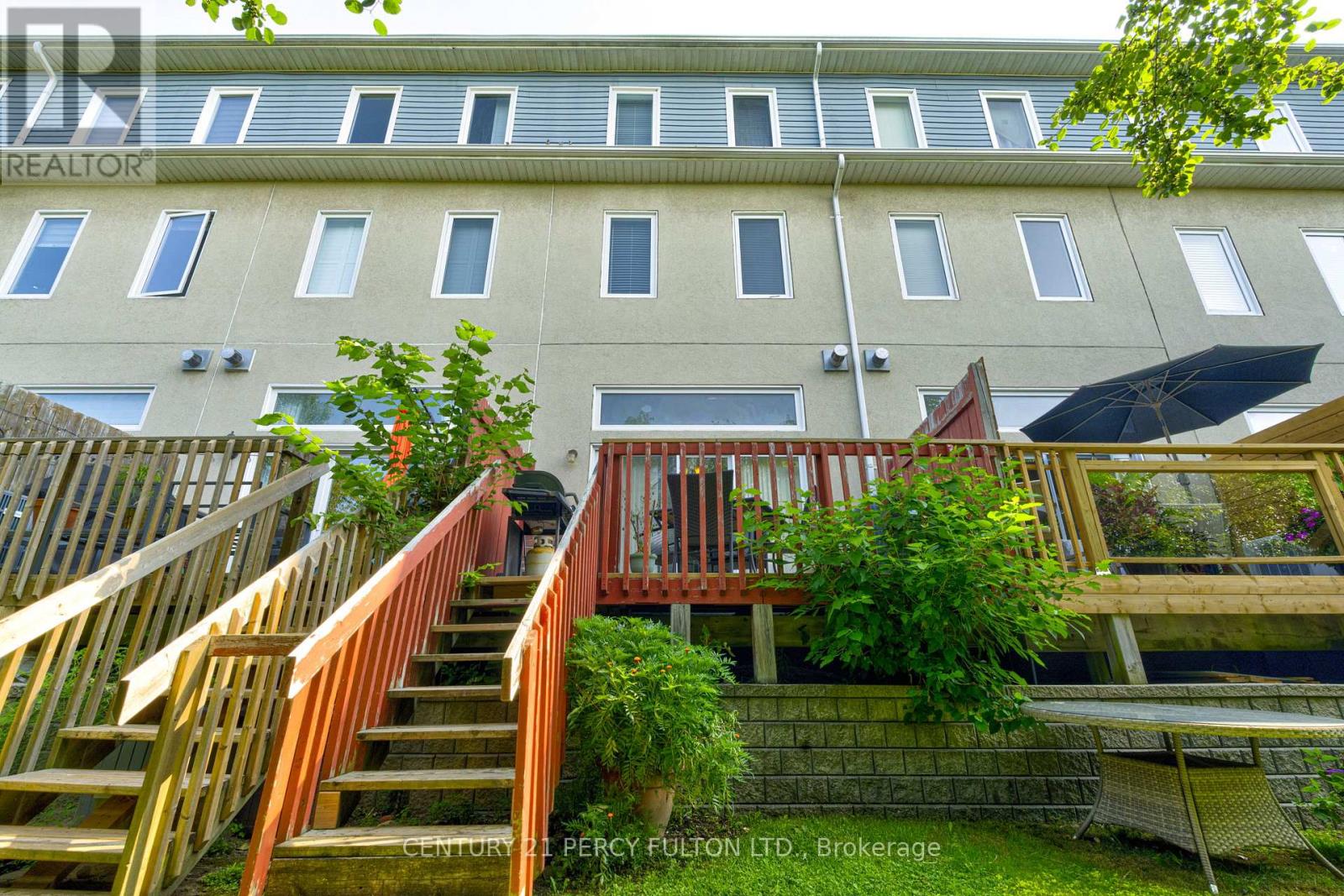 17 - 800 Dundas Street W, Mississauga, Ontario L5C 4S8 - Photo 26 - W13662742
