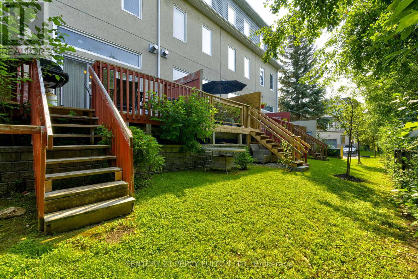 17 - 800 Dundas Street W, Mississauga, Ontario L5C 4S8 - Photo 27 - W13662742