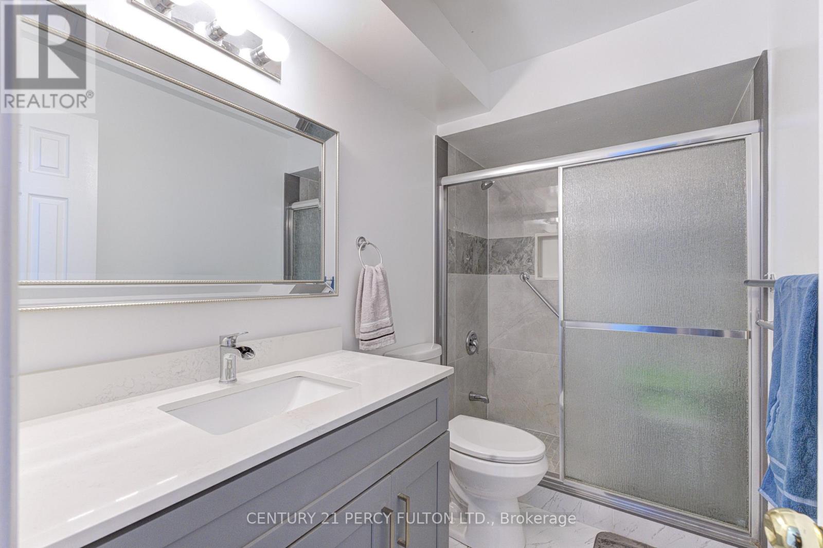 17 - 800 Dundas Street W, Mississauga, Ontario L5C 4S8 - Photo 28 - W13662742