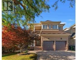 BSMNT - 88 SHOWBOAT CRESCENT, Brampton, Ontario